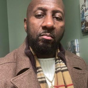 Meet your Posher, Stephen